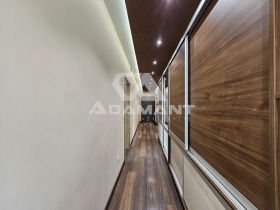    4- | Imot.bg    8