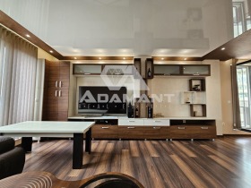    4- | Imot.bg    2