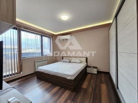    4- | Imot.bg    10