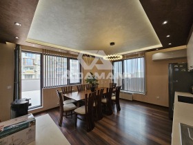    4- | Imot.bg    5