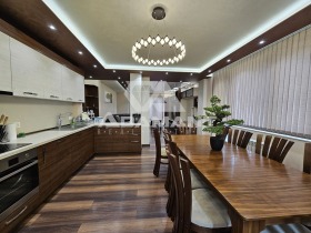    4- | Imot.bg    3