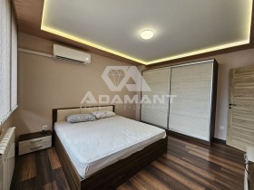    4- | Imot.bg    11