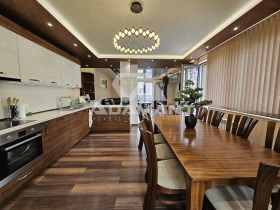    4- | Imot.bg    6