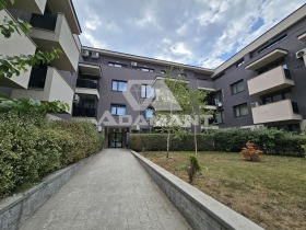    4- | Imot.bg    17