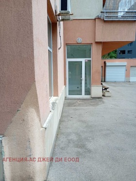 ���� ��� ���� ���������� | Imot.bg � ����� ������ 2