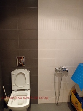 ���� ��� ���� ���������� | Imot.bg � ����� ������ 6