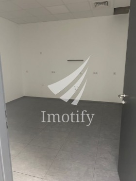 ���� ��� ���� ���� | Imot.bg � ����� ������ 3