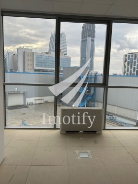 ���� ��� ���� ���� | Imot.bg � ����� ������ 4