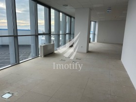 ���� ��� ���� ���� | Imot.bg � ����� ������ 2