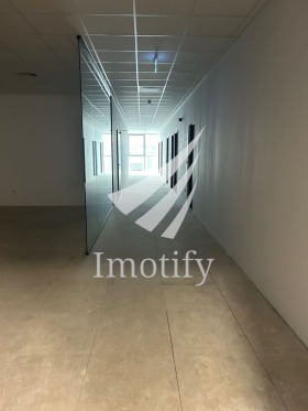 ���� ��� ���� ���� | Imot.bg � ����� ������ 6