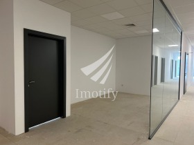 ���� ��� ���� ���� | Imot.bg � ����� ������ 13