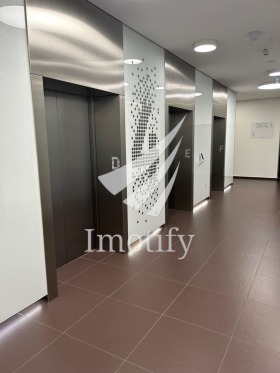 ���� ��� ���� ���� | Imot.bg � ����� ������ 5