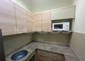 ���� ��� ���� ���� | Imot.bg � ����� ������ 11