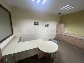 ���� ��� ���� ���� | Imot.bg � ����� ������ 8