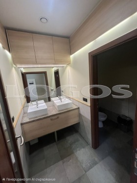 ���� ��� ���� ���� | Imot.bg � ����� ������ 9