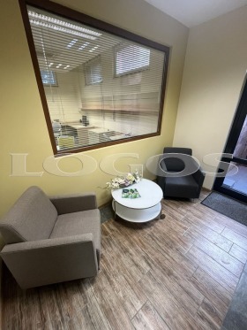 ���� ��� ���� ���� | Imot.bg � ����� ������ 13