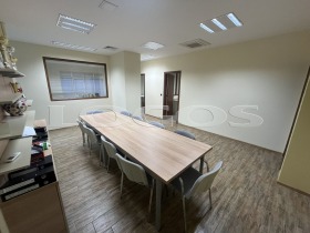 ���� ��� ���� ���� | Imot.bg � ����� ������ 2