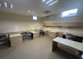 ���� ��� ���� ���� | Imot.bg � ����� ������ 4