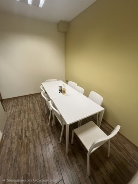 ���� ��� ���� ���� | Imot.bg � ����� ������ 10