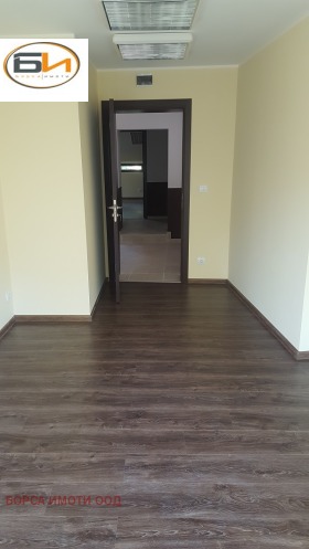 ���� ��� ���� ���� | Imot.bg � ����� ������ 2