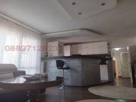    2- | Imot.bg    4