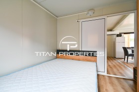 ���� ��� ���� ���� | Imot.bg � ����� ������ 6