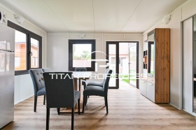 ���� ��� ���� ���� | Imot.bg � ����� ������ 3