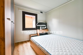 ���� ��� ���� ���� | Imot.bg � ����� ������ 7