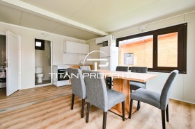 ������ ���� ��� ���� ����