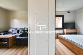 ���� ��� ���� ���� | Imot.bg � ����� ������ 5