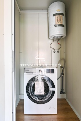 ���� ��� ���� ���� | Imot.bg � ����� ������ 9