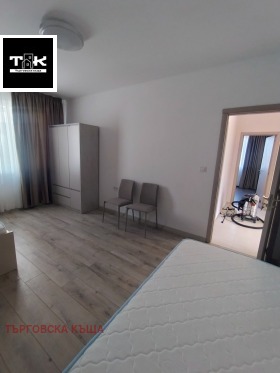 ���� ��� ���� ���� | Imot.bg � ����� ������ 10