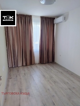 ���� ��� ���� ���� | Imot.bg � ����� ������ 15