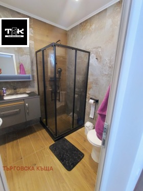 ���� ��� ���� ���� | Imot.bg � ����� ������ 14