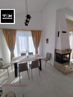 ���� ��� ���� ���� | Imot.bg � ����� ������ 9