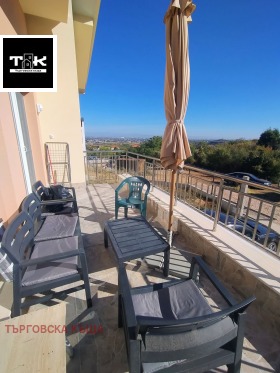 ���� ��� ���� ���� | Imot.bg � ����� ������ 3