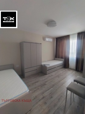 ���� ��� ���� ���� | Imot.bg � ����� ������ 11