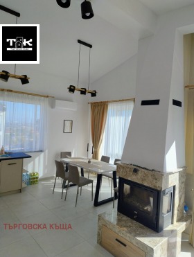 ���� ��� ���� ���� | Imot.bg � ����� ������ 8