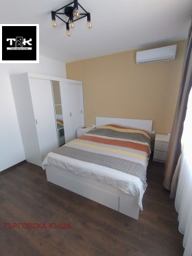���� ��� ���� ���� | Imot.bg � ����� ������ 12