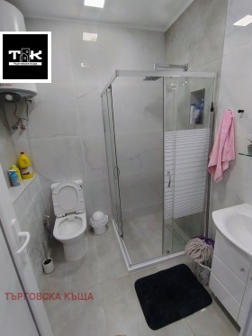 ���� ��� ���� ���� | Imot.bg � ����� ������ 16