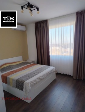 ���� ��� ���� ���� | Imot.bg � ����� ������ 13