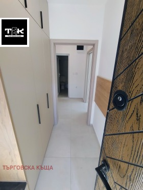 ���� ��� ���� ���� | Imot.bg � ����� ������ 17