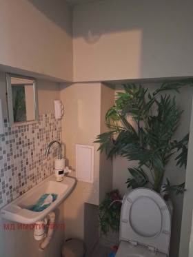 ���� ��� ���� ������� | Imot.bg � ����� ������ 4