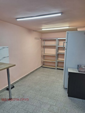 ���� ��� ���� ������� | Imot.bg � ����� ������ 3