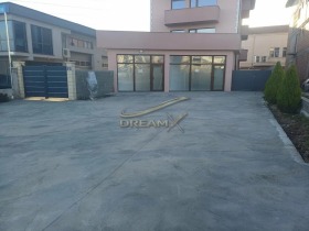 ���� ��� ���� ������� | Imot.bg � ����� ������ 3