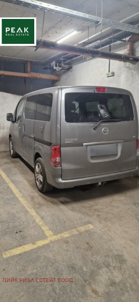 ���� ��� ���� ���������� | Imot.bg � ����� ������ 2