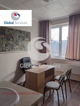 ���� ��� ���� ��� �� ��������� ���� | Imot.bg � ����� ������ 17