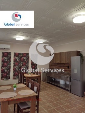 ���� ��� ���� ��� �� ��������� ���� | Imot.bg � ����� ������ 14