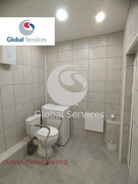 ���� ��� ���� ��� �� ��������� ���� | Imot.bg � ����� ������ 5