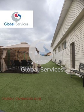 ���� ��� ���� ��� �� ��������� ���� | Imot.bg � ����� ������ 13